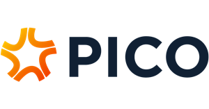 Pico