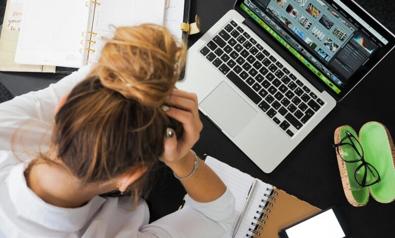 Data Science Advice I Wish I Knew Sooner | by Egor Howell | Apr, 2024 Data Science Advice I Wish I Knew Sooner | by Egor Howell | Apr, 2024