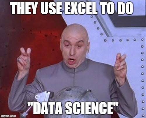 Excel Learning Series Part-8. Complete Excel Topics for Data… | by Data Analytics | Apr, 2024 Excel Learning Series Part-8. Complete Excel Topics for Data… | by Data Analytics | Apr, 2024