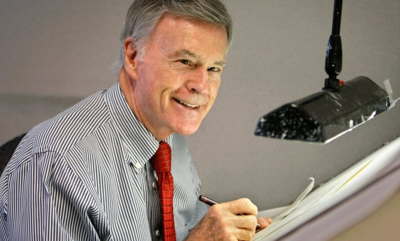 Don Wright, Editorial Cartoonist With a Skewer for a Pen, Dies at 90 Don Wright, Editorial Cartoonist With a Skewer for a Pen, Dies at 90