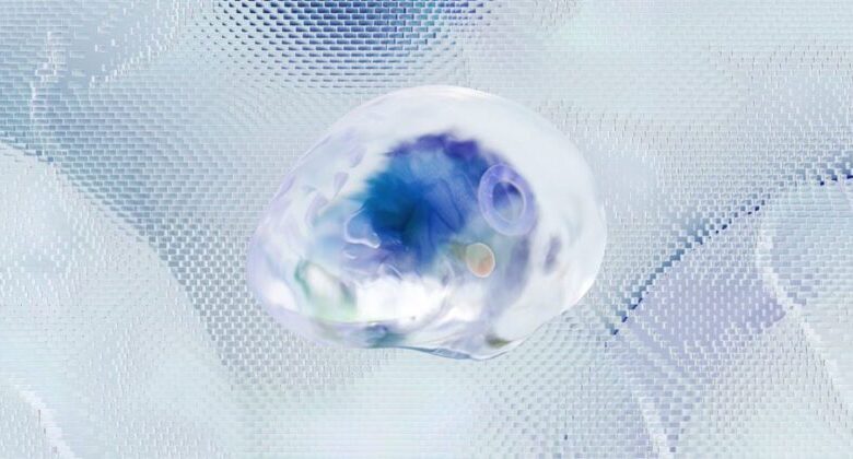 What Is Artificial Intelligence Consciousness And How Far Away Is It? What Is Artificial Intelligence Consciousness And How Far Away Is It?