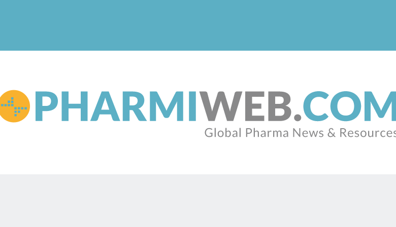 AI In Life Science Analytics Market to Grow at 12.7% CAGR Through 2033 AI In Life Science Analytics Market to Grow at 12.7% CAGR Through 2033