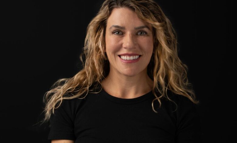 Unicorn-Backed Norrsken22 Bets on Africa’s Fintech Boom Unicorn-Backed Norrsken22 Bets on Africa’s Fintech Boom
