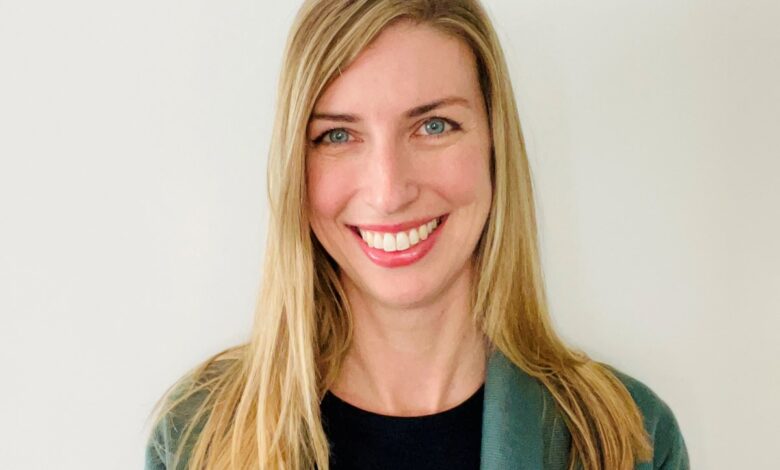 Entrepreneur mom pushes sun protection in swim-wear designs Entrepreneur mom pushes sun protection in swim-wear designs