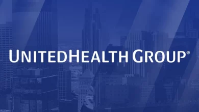 UnitedHealth confirms ransom was paid to hackers in February cybersecurity attack