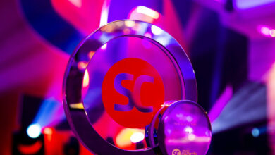 SC Europe Awards 2024 Shortlist Announced: Celebrating Cybersecurity Excellence