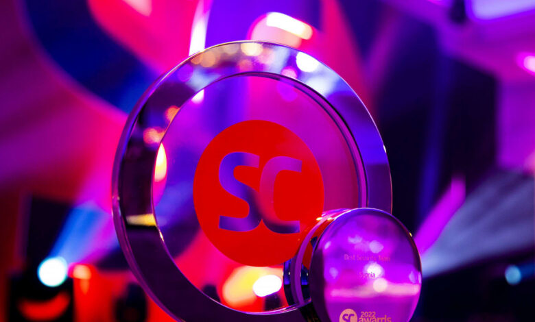 SC Europe Awards 2024 Shortlist Announced: Celebrating Cybersecurity Excellence SC Europe Awards 2024 Shortlist Announced: Celebrating Cybersecurity Excellence