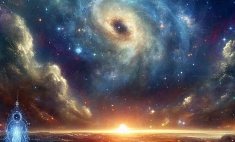 Does the Rise of AI Explain the Great Silence in the Universe? Does the Rise of AI Explain the Great Silence in the Universe?