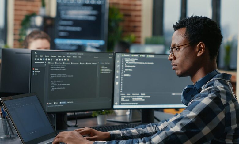 The Rise of Jamstack: Exploring Benefits and Use Cases | by 2BTech LLC – Business IT Solutions π | Apr, 2024 The Rise of Jamstack: Exploring Benefits and Use Cases | by 2BTech LLC – Business IT Solutions π | Apr, 2024