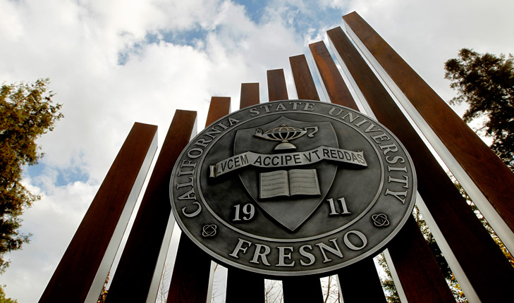 Craig School of Business offers data analytics workshops Craig School of Business offers data analytics workshops