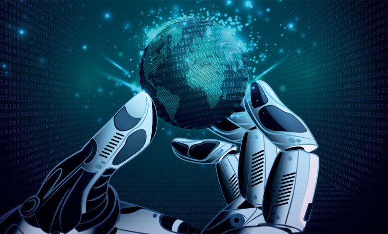 How to design artificial intelligence that acts nice — and only nice How to design artificial intelligence that acts nice — and only nice