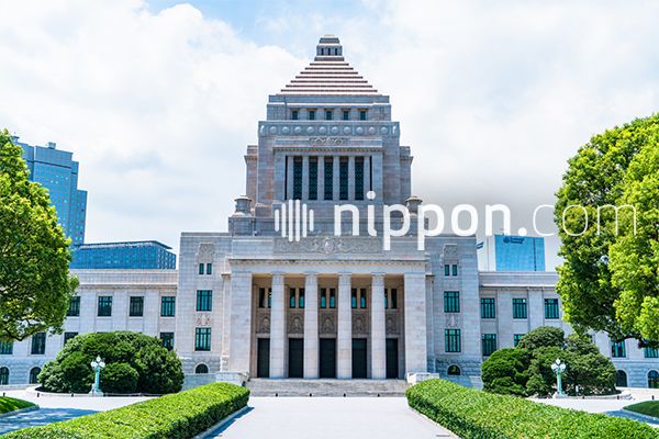 Microsoft offers cybersecurity cooperation in meeting with Kishida Microsoft offers cybersecurity cooperation in meeting with Kishida