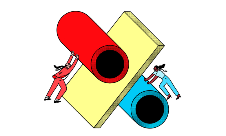 The Big Number: 5.3% – The New York Times The Big Number: 5.3% – The New York Times