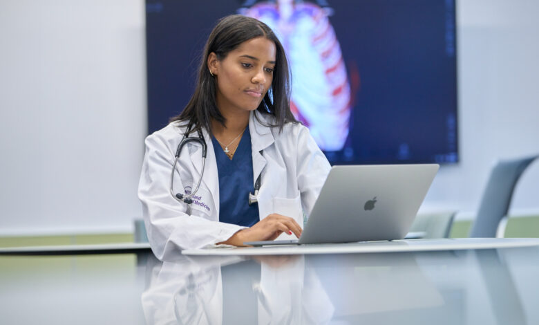 Artificial Intelligence Feedback on Physician Notes Improves Patient Care Artificial Intelligence Feedback on Physician Notes Improves Patient Care