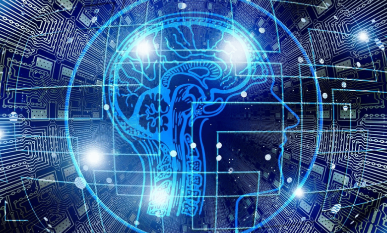 NSA, Partners Release Guidance for Deploying Secure AI Systems NSA, Partners Release Guidance for Deploying Secure AI Systems