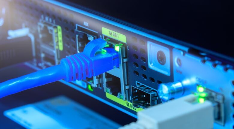 Fiberhome Telecommunication Technologies Co., Ltd.’s (SHSE:600498) Stock is Soaring But Financials Seem Inconsistent: Will The Uptrend Continue? Fiberhome Telecommunication Technologies Co., Ltd.’s (SHSE:600498) Stock is Soaring But Financials Seem Inconsistent: Will The Uptrend Continue?