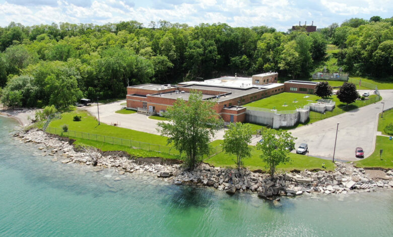 Study names North Chicago among best small city in United States for entrepreneurship Study names North Chicago among best small city in United States for entrepreneurship