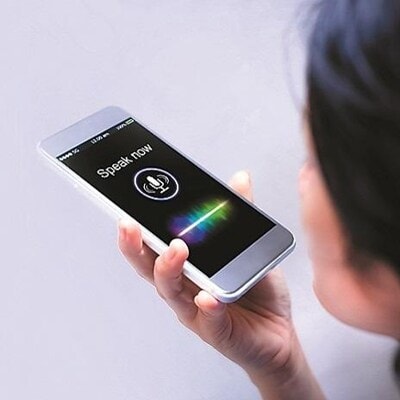 Explained: What is conversational AI and how is it different from gen-AI | Tech News Explained: What is conversational AI and how is it different from gen-AI | Tech News