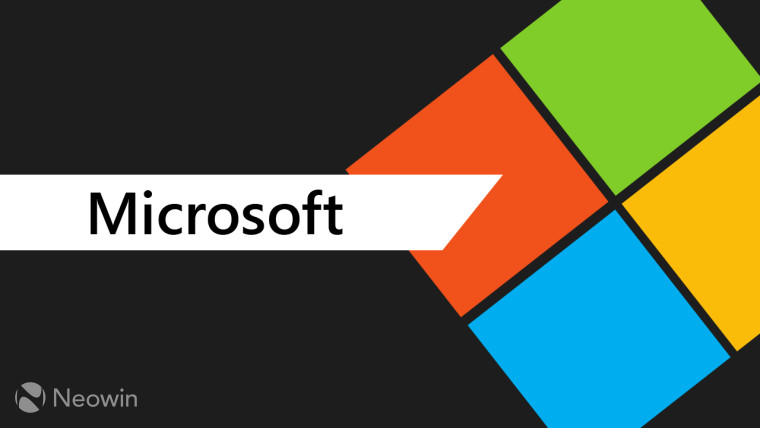 Microsoft and Google announce new child safety commitments for generative AI services Microsoft and Google announce new child safety commitments for generative AI services
