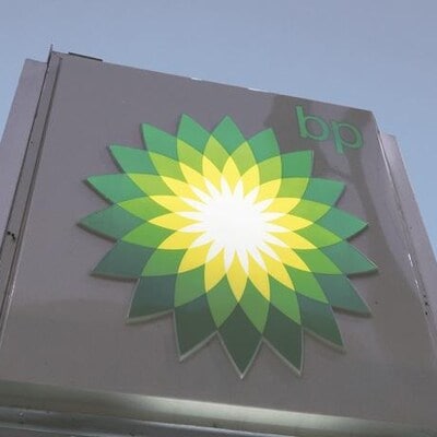 BP’s electric vehicle charging arm reduces over a tenth of workforce | World News BP’s electric vehicle charging arm reduces over a tenth of workforce | World News