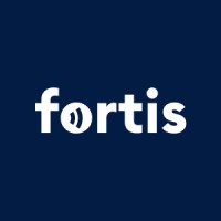 UAE’s Fintech Fortis secures m in a Series A round