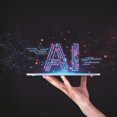 Next frontier in AI evolution: Hume.ai blends emotion and intelligence | Tech News Next frontier in AI evolution: Hume.ai blends emotion and intelligence | Tech News