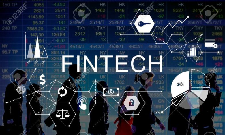 Americas Lead Global Fintech Growth with Over 13,100 Firms in 2024 Americas Lead Global Fintech Growth with Over 13,100 Firms in 2024