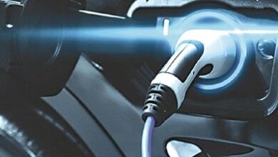 Why future of cars does not look electrified | Expert Views