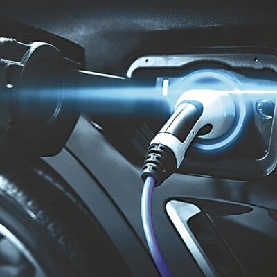 Why future of cars does not look electrified | Expert Views Why future of cars does not look electrified | Expert Views