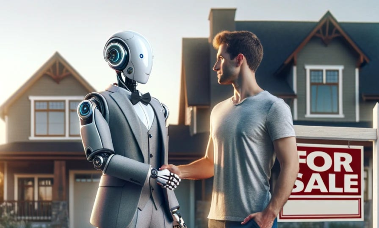Hands-On Building a Virtual Property Consultant Using Artificial Intelligence | by Piero Paialunga | Apr, 2024 Hands-On Building a Virtual Property Consultant Using Artificial Intelligence | by Piero Paialunga | Apr, 2024