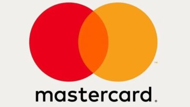 Mastercard: Fueling Digital Economies & Tech Innovations