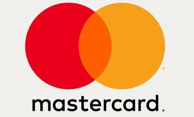 Mastercard: Fueling Digital Economies & Tech Innovations Mastercard: Fueling Digital Economies & Tech Innovations
