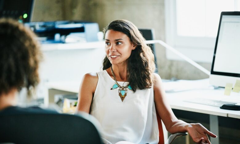 8 Reasons Why Entrepreneurship is Needed Now More Than Ever 8 Reasons Why Entrepreneurship is Needed Now More Than Ever