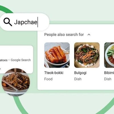 Google to make generative AI-powered search exclusive to paid-tier: Report | Tech News Google to make generative AI-powered search exclusive to paid-tier: Report | Tech News