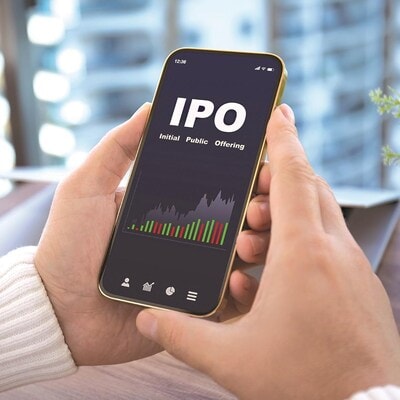 Microsoft-backed cybersecurity firm Rubrik aims to raise 3 mn in IPO | World News Microsoft-backed cybersecurity firm Rubrik aims to raise 3 mn in IPO | World News