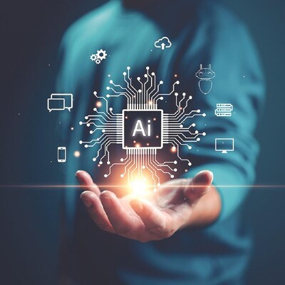 Coforge, Microsoft to launch innovation hub for creating GenAI solutions | Company News Coforge, Microsoft to launch innovation hub for creating GenAI solutions | Company News