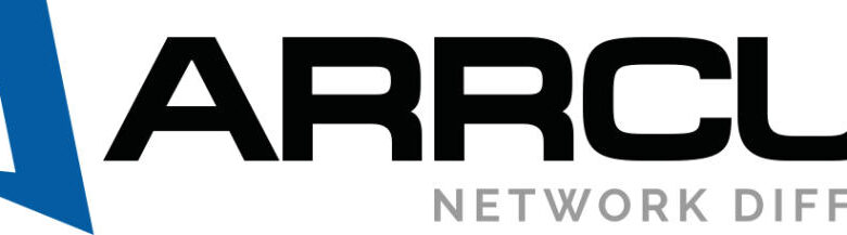 Arrcus Supports VMware Telco Cloud Platform for Next-Generation Network Architecture from Edge to Datacenter Arrcus Supports VMware Telco Cloud Platform for Next-Generation Network Architecture from Edge to Datacenter
