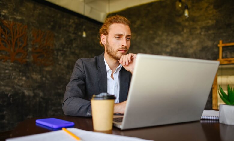 3 Ways to Find Your Ideal Franchise 3 Ways to Find Your Ideal Franchise