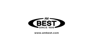 Playback and Transcript Now Available for AM Best’s Auto Insurance Quote Manipulation Webinar