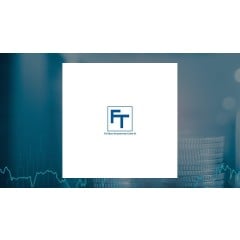 Fintech Acquisition Corp. IV (OTCMKTS:FTIVU) Shares Down 0.4% Fintech Acquisition Corp. IV (OTCMKTS:FTIVU) Shares Down 0.4%