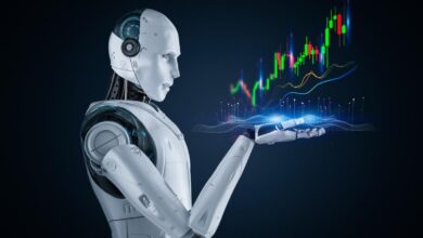 3 Historically Cheap Artificial Intelligence (AI) Stocks You Can Confidently Buy in April