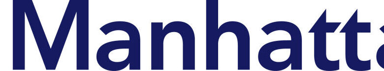 Manhattan Associates Named a Leader in 2024 Gartner® Magic Quadrant™ for Transportation Management Systems for the Sixth Consecutive Year Manhattan Associates Named a Leader in 2024 Gartner® Magic Quadrant™ for Transportation Management Systems for the Sixth Consecutive Year
