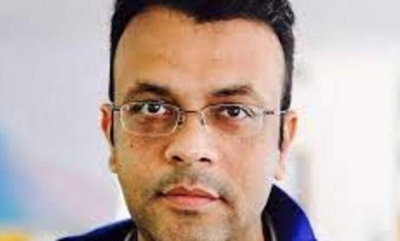 Entrepreneur’s desi jugaad at US visa interview is now viral: ‘My grandfather did while leaving Pakistan’