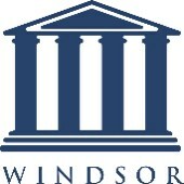 Windsor Private Capital Announces Acquisition of Bruce Telecom Inc., Solidifying Position in Telecommunications Sector