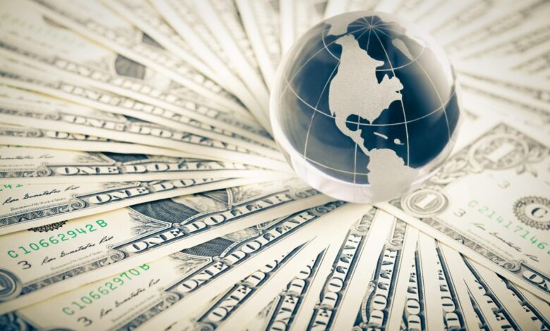 Fintech funding slows to the lowest level since 2017 Fintech funding slows to the lowest level since 2017