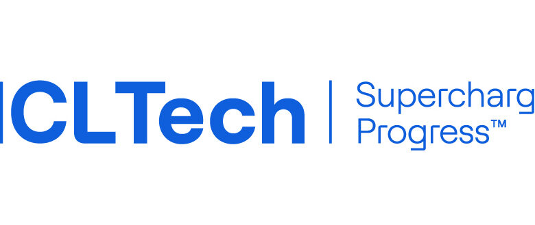 Oriola Partners With HCLTech to Enhance Customer Experience Through Digital Transformation Oriola Partners With HCLTech to Enhance Customer Experience Through Digital Transformation