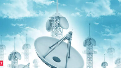 Talks begin on pricing of new spectrum bands