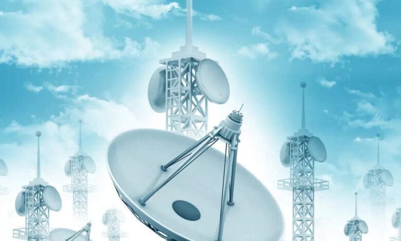 Talks begin on pricing of new spectrum bands Talks begin on pricing of new spectrum bands