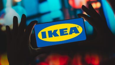 The Amazing Ways IKEA Is Using Generative AI