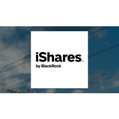 Singapore Telecommunications (OTCMKTS:SGAPY) Share Price Crosses Above Fifty Day Moving Average of .93 Singapore Telecommunications (OTCMKTS:SGAPY) Share Price Crosses Above Fifty Day Moving Average of .93